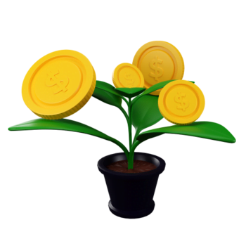 MoneyPlant